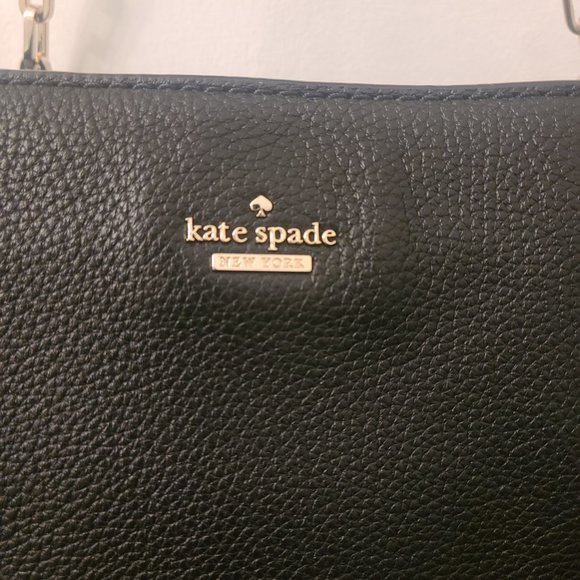 Kate Spade kingston drive vivian tote - Picture 2 of 6